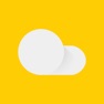 Get widget weather lite for iOS, iPhone, iPad Aso Report