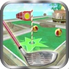 Adrenaline Golf HD Online