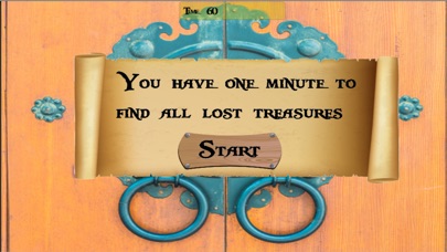 Lost Treasures - The Pharaohs screenshot 3