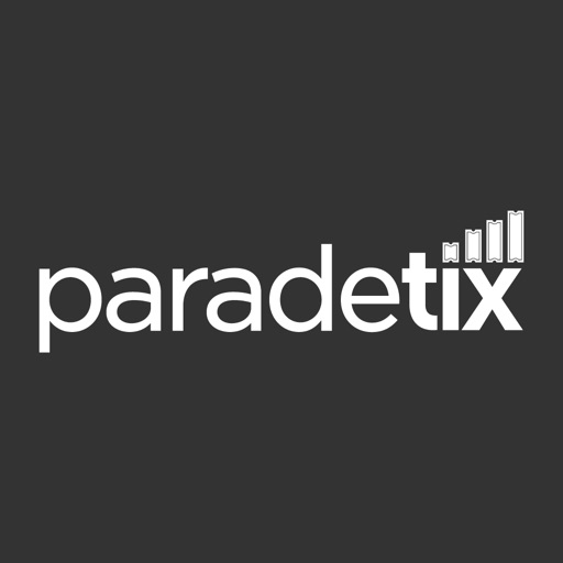 ParadeTix