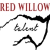 Red Willow Talent