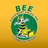 Bee Equipment Sales