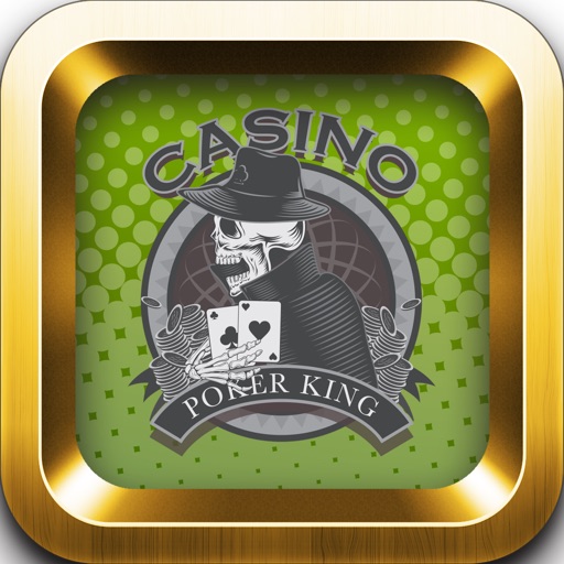 2016 Best Vegas SLOTS - Play Free Slot Machines, Fun Vegas Casino Games icon