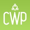 CWPharmacy