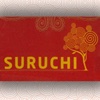 Suruchi Indian Takeaway