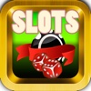 Billionare Slots Casino Slots - Free Slots Las Vegas Casino