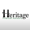 Heritage Financial Advisors