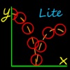 iTrackMotion Lite iTrackMotion Lite