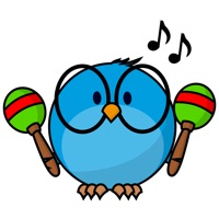 Happy Band - Music Instruments Sounds - Activity for Children!