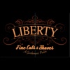 Liberty Parlor
