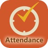 My Punch – Office Attendance Record System My Punch – Office Attendance Record System