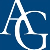 AG Asset Advisory