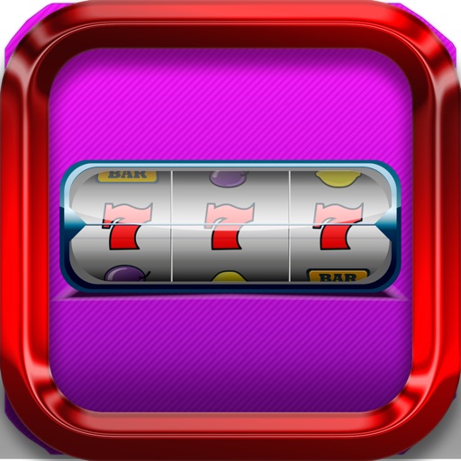 777 Amazing House of Fun Casino - Play Free Jackpot Slots Machines icon