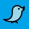 Twitab for Twitter - ...