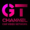 GTchannel