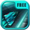 Tunnel Speed Rider Free - Spaceship Race
