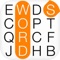 Word Search Generator