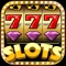 Slots - GET RICH Slots Machines: Free Casino Game