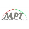 MPT Vitrolles
