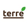 Terre