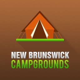 New Brunswick Camping Guide