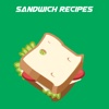 Sandwich Recipes+