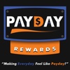 Payday Rewards