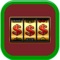 Way Of Gold Crazy Slots