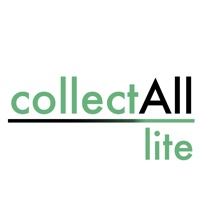 Collect All Lite