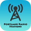 portland radio stations