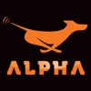 Alpha Mobile