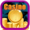 Aaa Gold Party Slots - Las Vegas Cassino Game, bet -Spin & Win!!!
