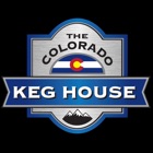 Top 28 Food & Drink Apps Like Colorado Keg House - Best Alternatives