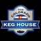 Colorado Keg House