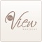 Here is an app to allow you to place takeaway orders at your favourite The View Takeaway in Kingsway, Hove