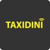 TaxiDini Partner