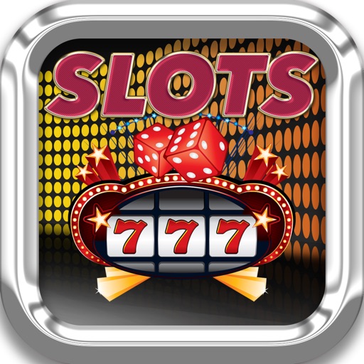 777 Banker Casino Play Best Casino - Play Vip Slot Machines!