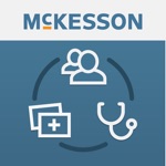 Paragon Clinician Mobile