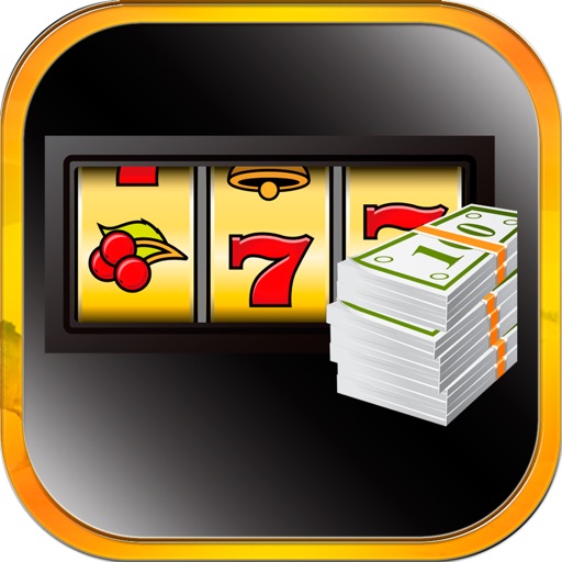 Casino of Hearts - Lucky Vegas Game iOS App