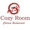 Cozy Room Chinese Restaurant