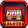 Slots 777 Silver Mining Casino - Play Multi Reel