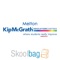 Kip McGrath Education Centre Melton, Skoolbag App for parent and student community