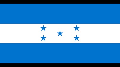 Touch Touch Card - National Flags 1.0 IOS -