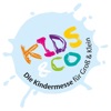Kids & Co