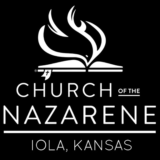 Iola Naz Connect icon