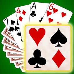 Spider Solitaire - The Original Spider Card by Bazimo GmbH