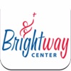 Brightway Center