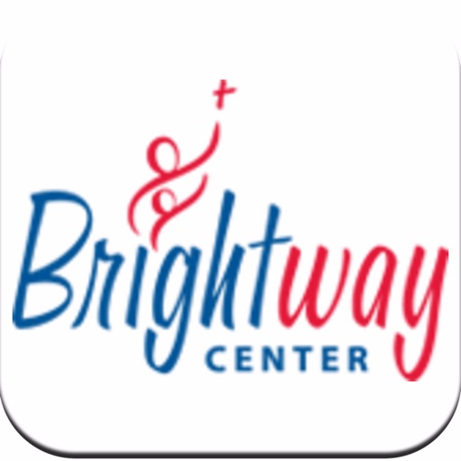 Brightway Center by MOBILIZE 360 APPS LLC