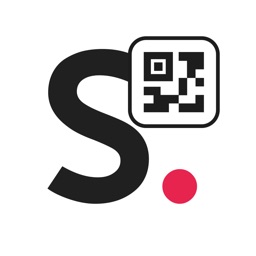 SlevaDne QR skener