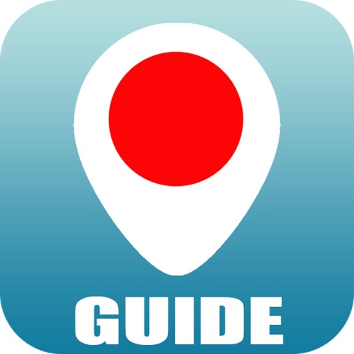 Guide for Periscope Live Video Streaming